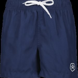 Color Kids Bungo Shorts Uimashortsit