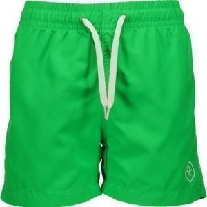 Color Kids K Bungo Beach Shorts uimashortsit