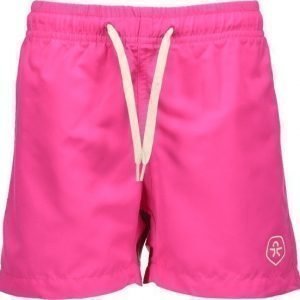 Color Kids K Bungo Beach Shorts uimashortsit