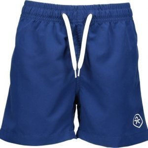 Color Kids K Bungo Beach Shorts uimashortsit