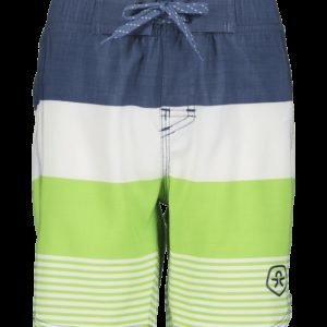 Color Kids Nelta Shorts Uimashortsit