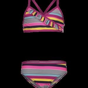 Color Kids Nilje Bikini Bikinit