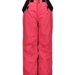 Color Kids T Sanglo Ski Pants lasketteluhousut