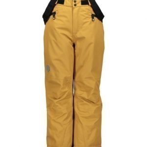 Color Kids T Sanglo Ski Pants lasketteluhousut