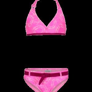 Color Kids Tippe Bikini Bikinit