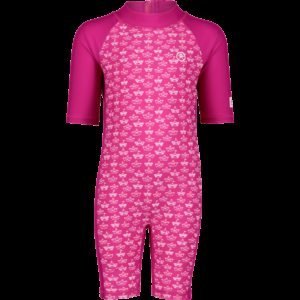 Color Kids Uv Niff Suit Uv Puku