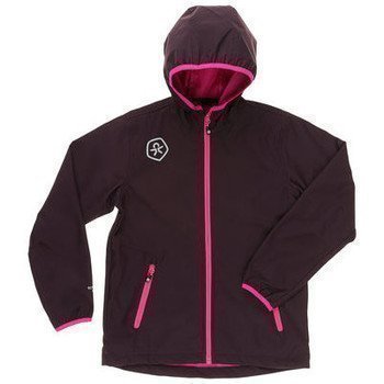 Color Kids softshell takki tuulitakit