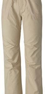 Columbia Five Oaks Girl's Pant Housut Fossil