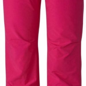 Columbia Five Oaks Girl's Pant Housut Pink