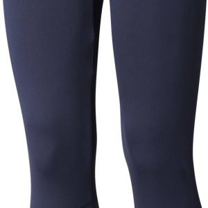 Columbia Trulli Trails Printed Legging Leggingsit Nocturnal