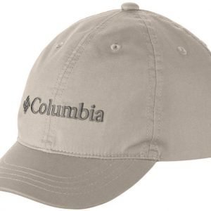 Columbia Youth Adjustable Ball Cap Lippis Fossil