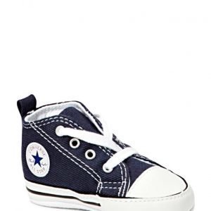 Converse All Star Canvas