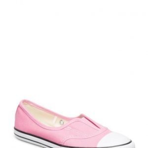 Converse All Star Dainty Cove