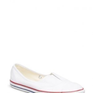 Converse All Star Dainty Cove