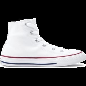 Converse All Star Hi Jr Tennarit