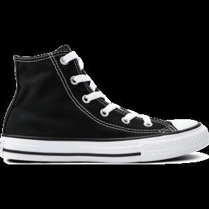 Converse All Star Hi Jr Tennarit