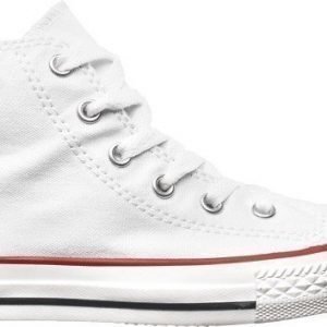 Converse All Star Hi Jr tennarit