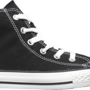 Converse All Star Hi Jr tennarit