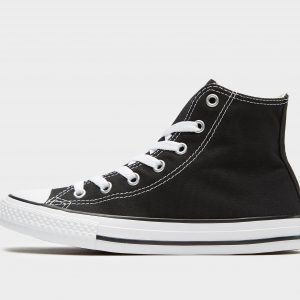 Converse All Star Hi Musta