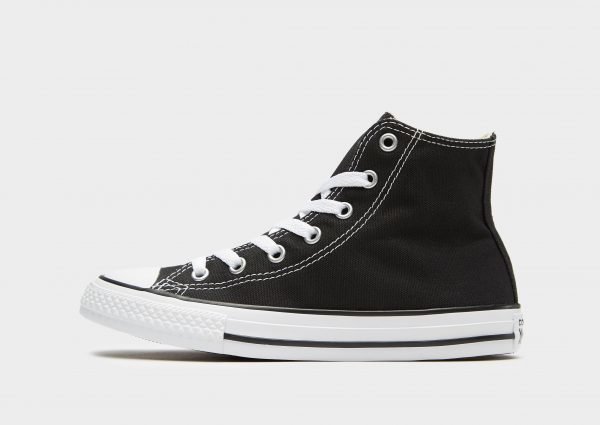 Converse All Star Hi Musta