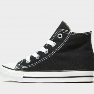 Converse All Star Hi Musta