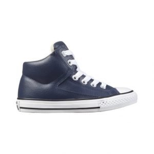 Converse All Star High Street Tennarit