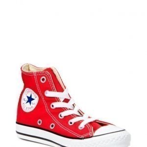 Converse All Star Kids Hi