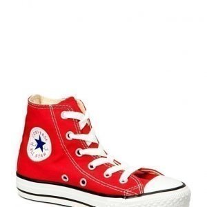 Converse All Star Kids Hi