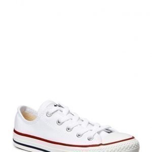 Converse All Star Kids Ox