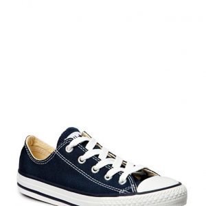 Converse All Star Kids Ox