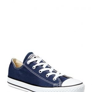 Converse All Star Kids Ox