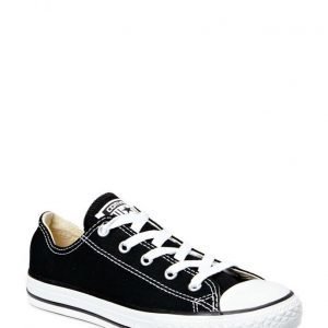 Converse All Star Kids Ox