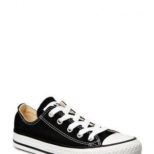 Converse All Star Kids Ox