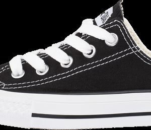 Converse All Star Ox Jr Tennarit