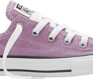 Converse All Star Ox Jr tennarit