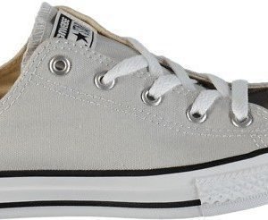 Converse All Star Ox Jr tennarit