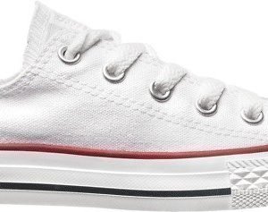 Converse All Star Ox Jr tennarit