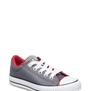 Converse All Star Street