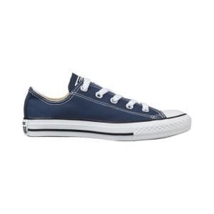 Converse All Star Tennarit