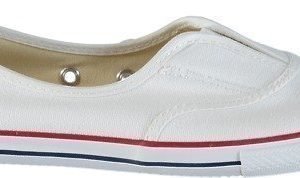 Converse As Dainty Slip Jr ballerinat