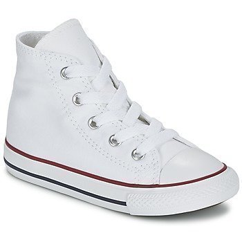 Converse CHUCK TAYLOR ALL STAR CORE HI korkeavartiset kengät