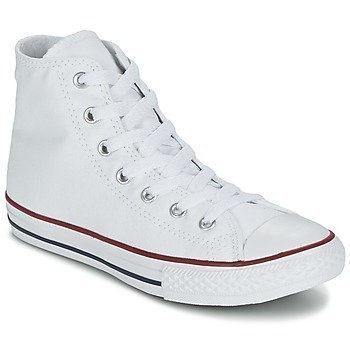 Converse CHUCK TAYLOR ALL STAR CORE HI korkeavartiset kengät