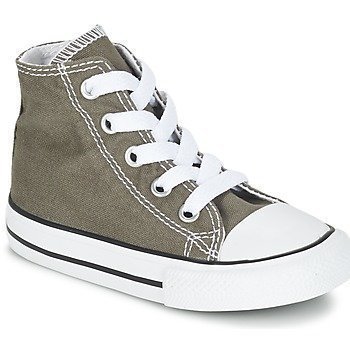 Converse CHUCK TAYLOR ALL STAR CORE HI korkeavartiset kengät