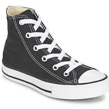 Converse CHUCK TAYLOR ALL STAR CORE HI korkeavartiset kengät