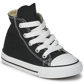 Converse CHUCK TAYLOR ALL STAR CORE HI korkeavartiset kengät