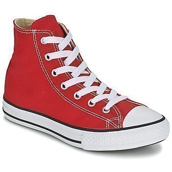 Converse CHUCK TAYLOR ALL STAR CORE HI korkeavartiset kengät