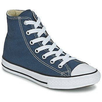 Converse CHUCK TAYLOR ALL STAR CORE HI matalavartiset tennarit