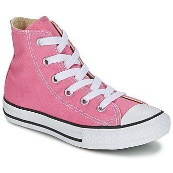 Converse CHUCK TAYLOR ALL STAR CORE HI matalavartiset tennarit