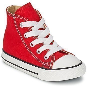 Converse CHUCK TAYLOR ALL STAR CORE HI matalavartiset tennarit