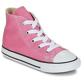 Converse CHUCK TAYLOR ALL STAR CORE HI matalavartiset tennarit